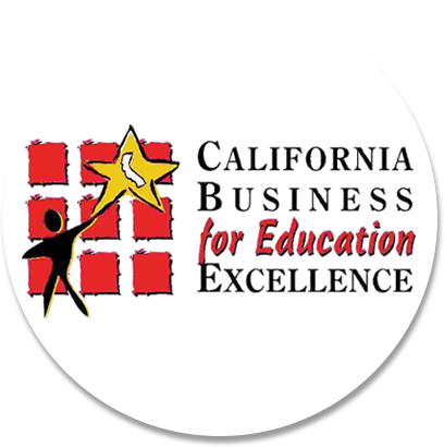 California Business for Education Excellence California Business for Education Excellence
